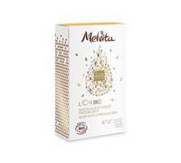 Savon L'or Bio 100ml