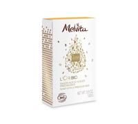 Savon L'or Bio 100ml