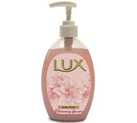 Savon lotion pour mains Professional,flacon pompe 500 ml