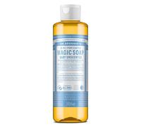 Urtekram Gel Douche Sans Parfum Peaux Sensibles 500ml