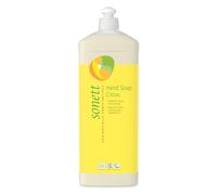 Savon Mains Agrumes 1 L