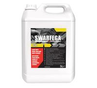 Savon mains Swarfega Light 5 L