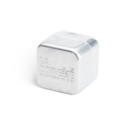 Savon Marsseille cube olive avec boite édition limitée 300 g