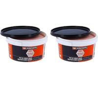 Savon Mécanicien En Pâte Formule Pro+ 500 Ml (Lot De 2)