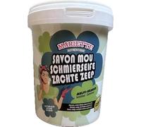 Savon Mou Mariette 1 Kg