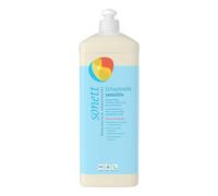 Savon mousse Sonett sensitif 1 litre