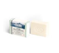 Savon multisurfaces 200 g thym ecocert