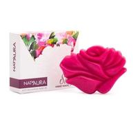 Savon naturel à la glycérine BioFresh Natura - 80 g