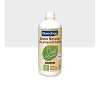 Blanchon - Savon Naturel des Parquets Huiles - - Incolore - 1L