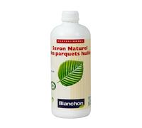 Savon Naturel BLANCHON