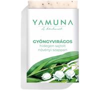 Savon Naturel Cosmétique Naturel De Hongrie - Savon Pressé À Froid - Soigne La Peau En Douceur Et Laisse Une Sensation Rafraîchissante - Idéal Pour Tous Les Types De Peau