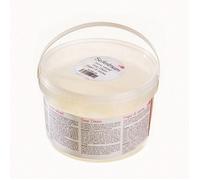 Savon Naturel glycérine Transparent, 500 g, pour création DIY de Savon