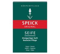 Savon naturel Speick 100 g/3,5 oz