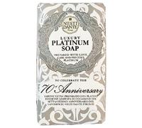 Nesti Dante Luxury Platinum Soap 250g