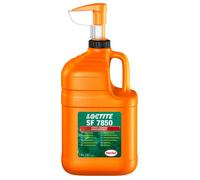 Distributeur Crème Nettoyante Pour les Mains 3L Loctite 7850