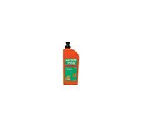 Loctite Nettoyant pour mains 2098250
