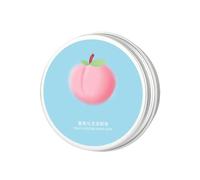 Savon nettoyant pour pinceaux de maquillage, réduit les odeurs, 40 g, barre de nettoyage pour pinceaux, savon éponge de maquillage, formule hygiénique, pour femmes, adultes, adolescents, quotidien