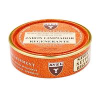 SAVON NETTOYANT REGENER AVEL 200ML