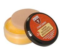 Savon nettoyant régénérant - 100 mL