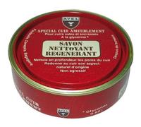 AVEL Savon Nettoyant Régénérant, 200 ml