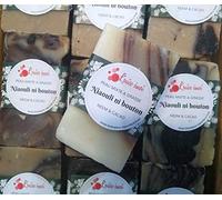 SAVON NIAOULI NI BOUTON