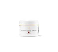 Savon Noir Beldi à l’Aker Fassi - Rituel Marocain - Peau Douce & Éclat Naturel - Coquelicot & Grenade - Gommage Traditionnel Hammam - BY PÉPITES - 200 ml