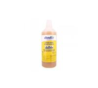 Savon noir Ecodoo 1000ml