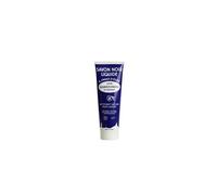 Savon noir liquide à l'huile d'olive 250ml - - -