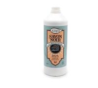 Savon Noir Liquide Multi-Usage