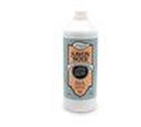 Alepia Savon Noir Liquide Nettoyant Multi-Usager