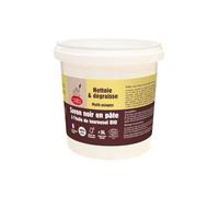 Ecodis Savon noir en pâte 1 kg