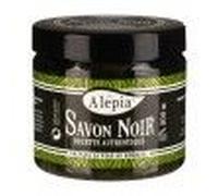 Savon Noir Recette Authentique 200 Ml Alepia