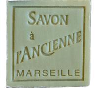Savon Olive Lavandin "Rétro" - 100 g