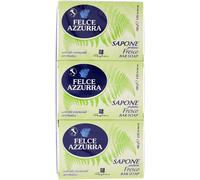 Savon,Parfum Frais,Paquet De 3 X 100 G,Total 300 G