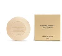Savon Parfumé Black Orchid & Lily