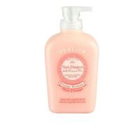 Savon Perlier Liq. Fiori 300ml.