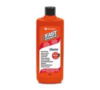 Savon pour les mains FAST ORANGE® 1 pc(s) Permatex DY89122