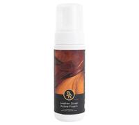 Savon pour cuir d'équitation BR Equitation Blanc TU
