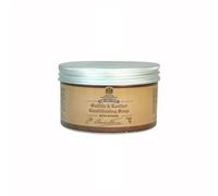 Savon pour cuir d'équitation Carr&Day&Martin Marron 500 gr