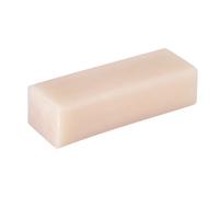 Savon pour cuir d'équitation Covalliero Beige TU