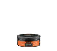 Pharmakas Savon à la glycérine pour Cuir - 200 ML
