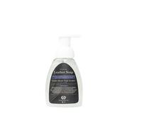 Savon pour cuir d'équitation PS of Sweden Premium Blanc 250 ml