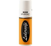 Savon pour cuir d'équitation Stübben Blanc 250 ml