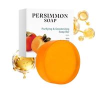 Savon pour la peau pour le corps, nourrissant, rafraîchissant, parfumé | Savon nettoyant pour le corps pour les femmes, les mères, les épouses, les amies, les adultes, les amoureux, etc