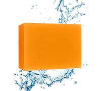 Savon pour le visage - Réparateur longue durée, nourrissant et doux, savon pour le corps avec formule hydratante, savons de soin de la peau avec ingrédients naturels, accessoires de bain, savons pour