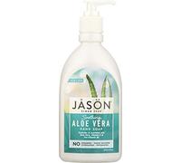 Savon pour les mains ALOE VERA 473 ML DOSAGE