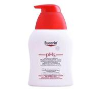 Savon Pour Les Mains Avec Doseur Ph5 Eucerin (250 Ml)