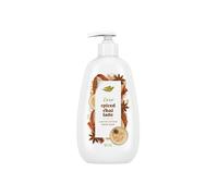 Savon pour les mains Dove Holiday Treats Chai Latte pic , paquet de 2/12 oz.