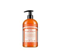 Savon pour les Mains Dr Bronner's Tea Tree 710 ml