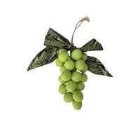 Savon pour les mains en format barre | Barre De Lavage Des Mains Avec Décoration Fruit Réaliste - Savon hydratant aux fruits - Pour Les Femmes Et Les Hommes Le Visage Et Le Corps La Salle De Bain La D